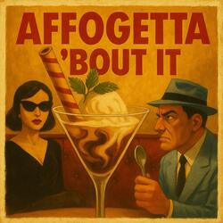 Affogetta 'Bout It