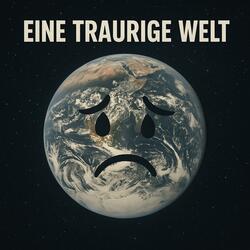 Perfekt Lady from Myrnamar