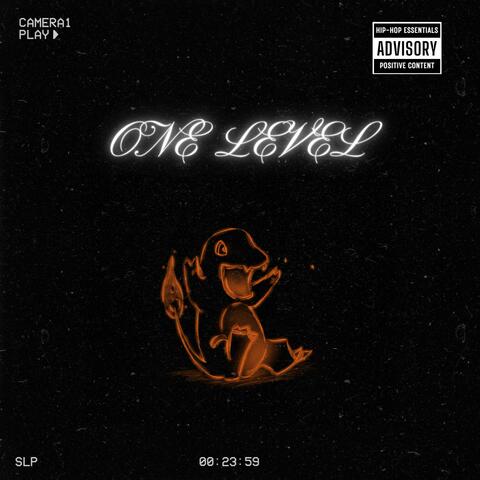 ONE LEVEL