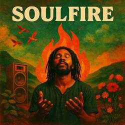 Soulfire