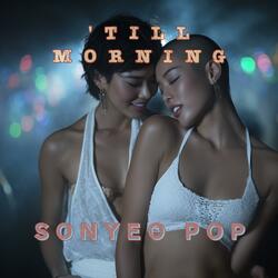 'Till Morning