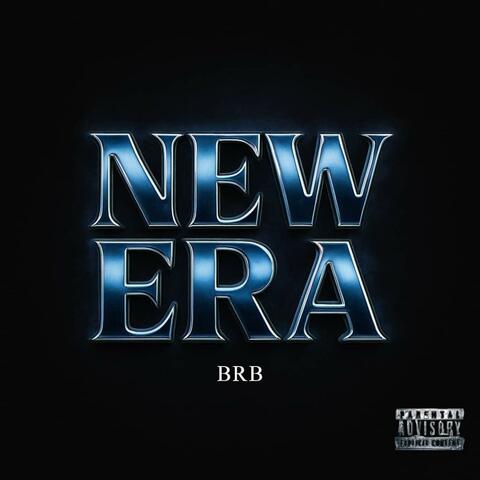 NEW ERA