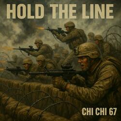 Hold the Line