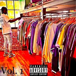 My lowest (feat. Nylass)