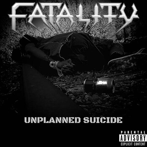Unplanned Suicide (Demo)