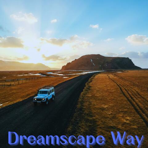 Dreamscape Way