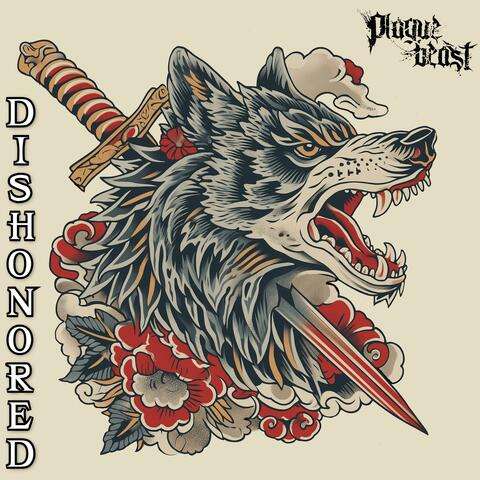 Dishonored (Crestfallen)