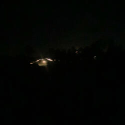 Treat you better+ (sped up)