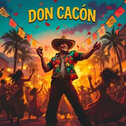 Don Cacón