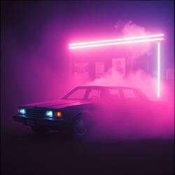 No, no juegues con ella, no