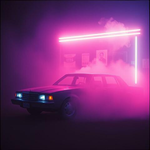 No, no juegues con ella, no