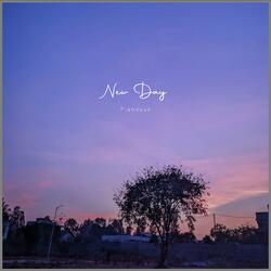 New Day