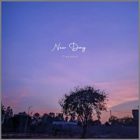 New Day