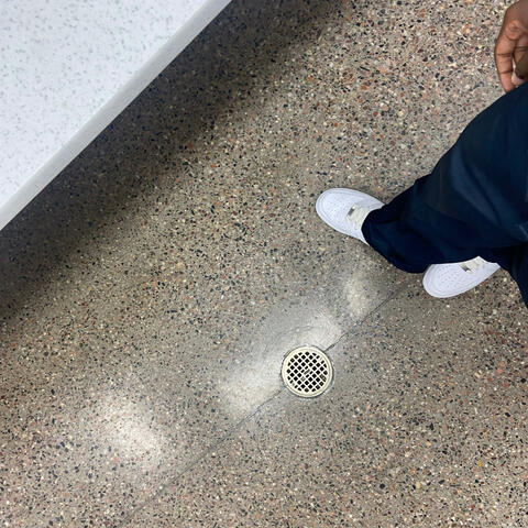 Run It Up