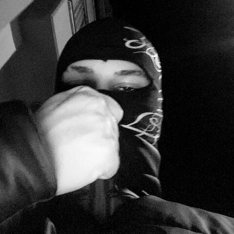PASİFİK #FREESTYLE