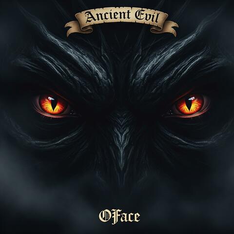 Ancient Evil