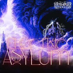 Electric Asylum