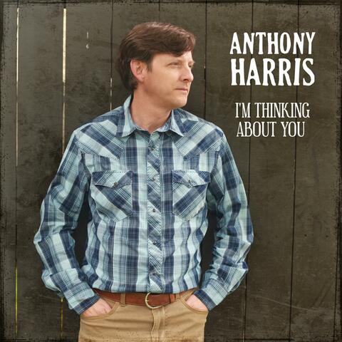 I'm Thinking About You