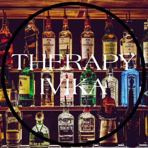 Therapy