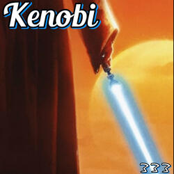 Kenobi