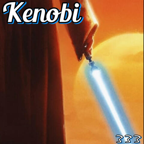 Kenobi