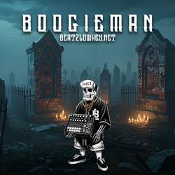Boogieman