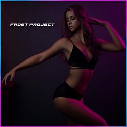 Move your body