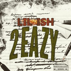 Trim (feat. King Hunch)