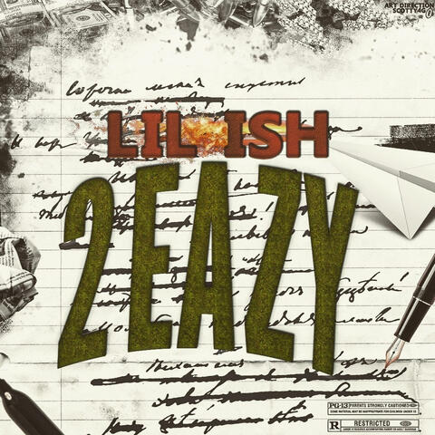 2EAZY