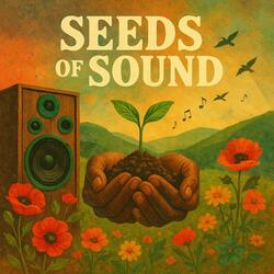 Seeds of Sound