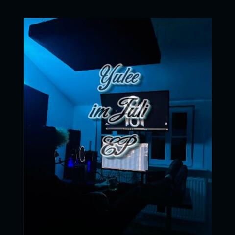Yulee im Juli EP
