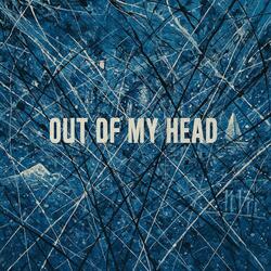 Out of My Head
