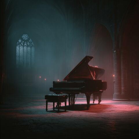 Dark Academia Archive_001
