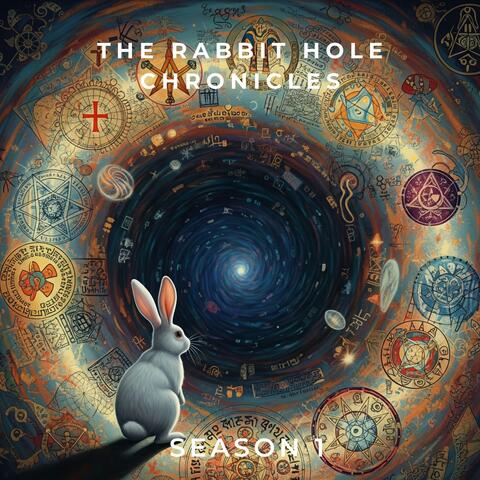 The Rabbit Hole Chronicles (Season 1)