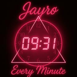 Every Minute