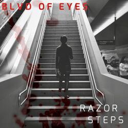 Razor Steps