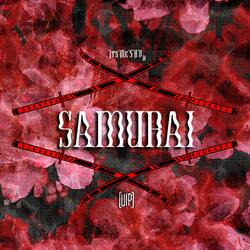 Samurai (VIP)