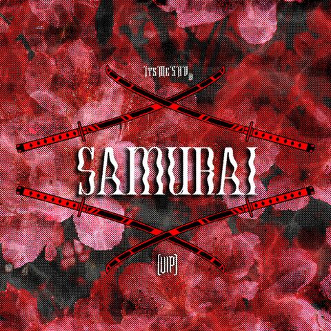 Samurai (VIP)