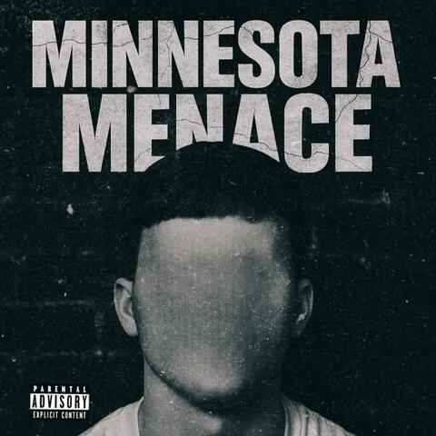 Minnesota Menace
