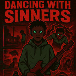 Dancing With Sinners