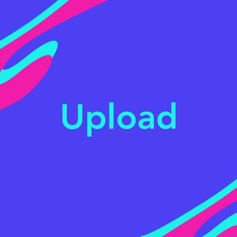 Upload