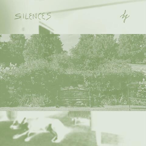Silences