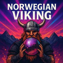 Norwegian Viking