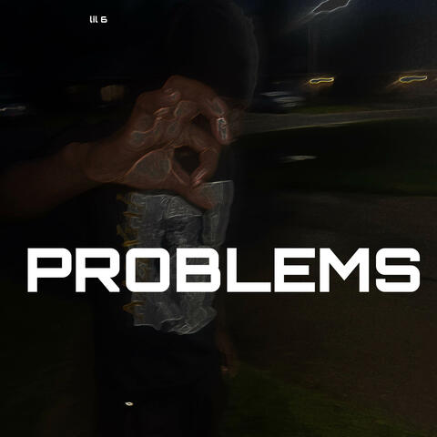 Problems