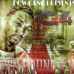 I Just Wanna Be Rich