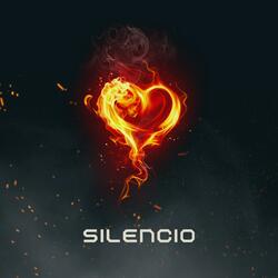 Silencio