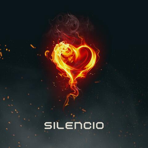 Silencio