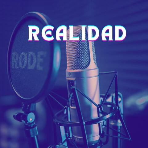 Realidad