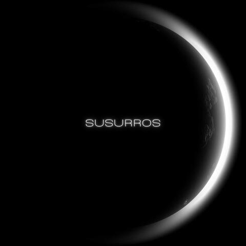 Susurros