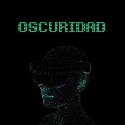 Oscuridad